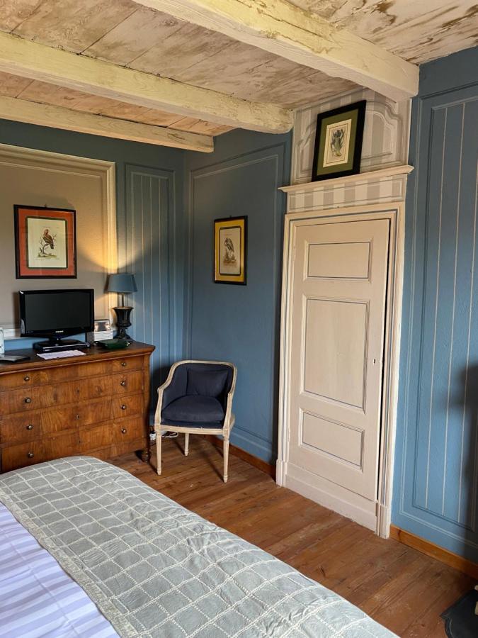 Maison Otto Bossolasco Kültér fotó